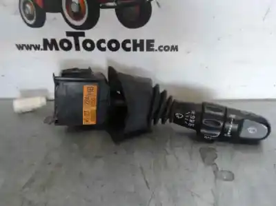 Peça sobressalente para automóvel em segunda mão comutador de limpa vidros por daewoo tacuma se referências oem iam 96279224
