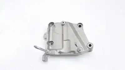 Автозапчастина б/у ПІДТРИМКА ДВИГУНА для SMART FORTWO COUPE  Посилання на OEM IAM 926141091R  