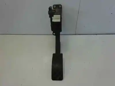 Second-hand car spare part POTENTIOMETER for SEAT TOLEDO (1M2)  OEM IAM references 6Q1721503B  