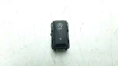 Автозапчастина б/у вимикач для smart forfour 0.9 turbo cat посилання на oem iam 251536466r