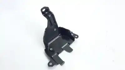 Peça sobressalente para automóvel em segunda mão suporte motor por smart fortwo coupe electric drive (453.391) referências oem iam a4538308800