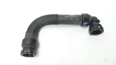 Peça sobressalente para automóvel em segunda mão tubo por smart fortwo coupe electric drive (453.391) referências oem iam 296p54484r
