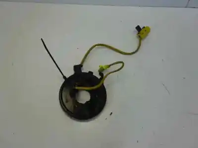 Автозапчастина б/у кільце піддушки безопасности для ford ka (ccq) básico посилання на oem iam 96fb14a664ba