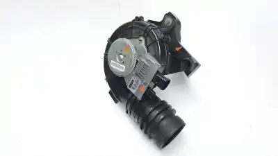 Peça sobressalente para automóvel em segunda mão termoventilador elétrico por smart fortwo coupe electric drive (453.391) referências oem iam a4535000093