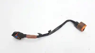 Tweedehands auto-onderdeel ELEKTRONISCHE MODULE voor SMART FORTWO COUPE  OEM IAM-referenties 243406776R  