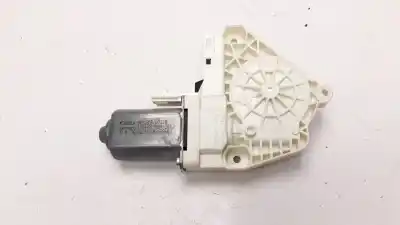 Peça sobressalente para automóvel em segunda mão motor elevador vidro dianteiro direito por audi q3 (8u) 2.0 tdi (103kw) advance referências oem iam 8k0959802b