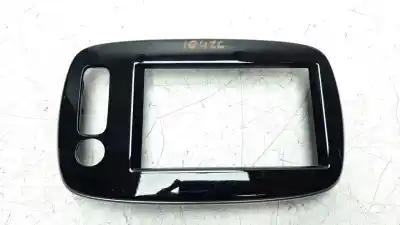 Автозапчастина б/у молдинг для smart forfour 0.9 turbo cat посилання на oem iam 682705920r