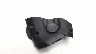Автозапчасти б/у литье за yamaha mt-07 689 cm3 ссылки oem iam 1ws154180000