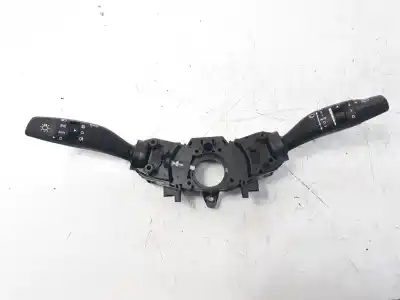 Second-hand car spare part multifunction switch for kia stonic (ybcuv) 1.0 tgdi cat oem iam references 93403h8960