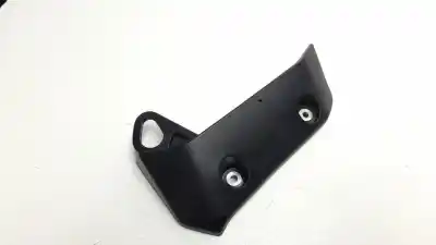 Автозапчасти б/у литье за yamaha mt-07 689 cm3 ссылки oem iam b4c21731
