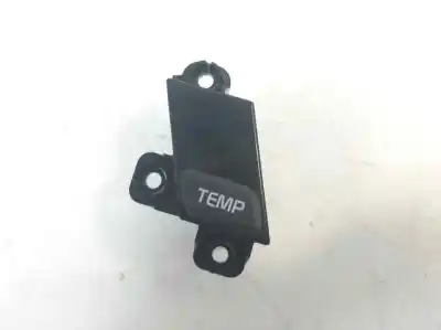 Second-hand car spare part switch for kia cee´d x-tech oem iam references 93796a2200