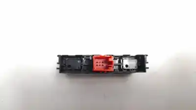 Автозапчасти б/у выключатель за seat leon st (5f8) style ссылки oem iam 5f0927137  