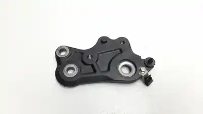 Автозапчасти б/у стремя за yamaha mt-07 689 cm3 ссылки oem iam b34274a40000