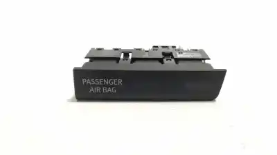 Peça sobressalente para automóvel em segunda mão trocar por seat leon st (5f8) style referências oem iam 5f0919234b