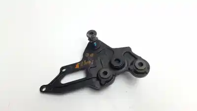 Автозапчасти б/у стремя за yamaha mt-07 689 cm3 ссылки oem iam 1ws274421000