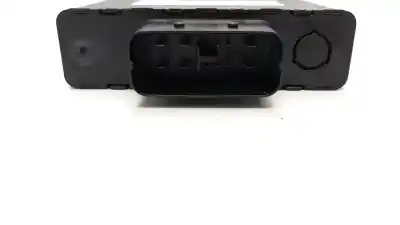 Peça sobressalente para automóvel em segunda mão módulo eletrônico por audi q3 (8u) 2.0 tdi (103kw) advance referências oem iam 8k0959663  