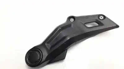 Автозапчасти б/у стремя за yamaha mt-07 689 cm3 ссылки oem iam 1ws274631000