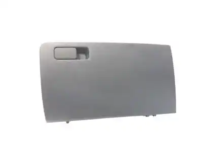 Second-hand car spare part glove compartment for kia stonic (ybcuv) 1.0 tgdi cat oem iam references 84510h8000