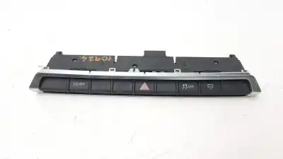 Автозапчасти б/у предупреждение за audi q2 (gab, gag) 1.0 tfsi ссылки oem iam 81a925301c