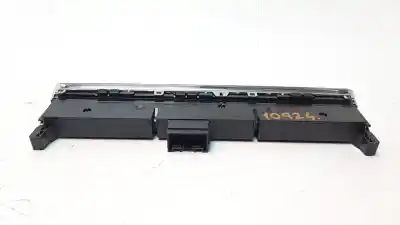Автозапчасти б/у предупреждение за audi q2 (gab, gag) 1.0 tfsi ссылки oem iam 81a925301c  