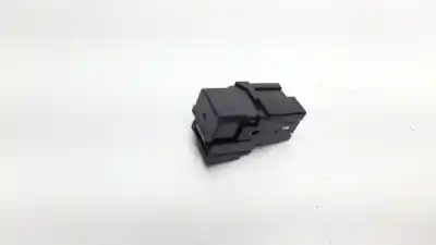 Автозапчасти б/у реле за yamaha mt-07 689 cm3 ссылки oem iam cm33221m51