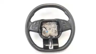 Автозапчасти б/у руль за citroen c4 cactus shine ссылки oem iam 98278470zd