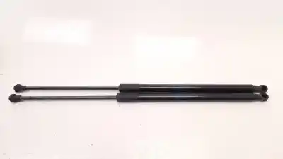 Автозапчасти б/у амортизаторы багажника/двери за citroen c4 cactus shine ссылки oem iam 9813913880