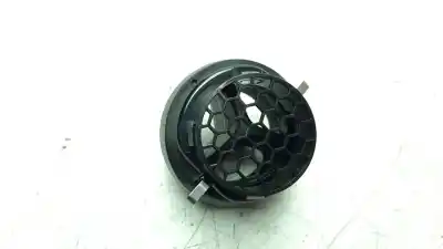 Автозапчасти б/у аэрационная решетка за smart forfour 0.9 turbo cat ссылки oem iam 687503568r  