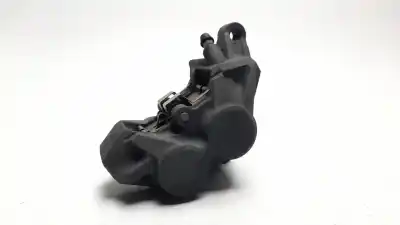 Автозапчасти б/у передний левый тормозной суппорт за yamaha mt-07 689 cm3 ссылки oem iam 1ws2580t0000