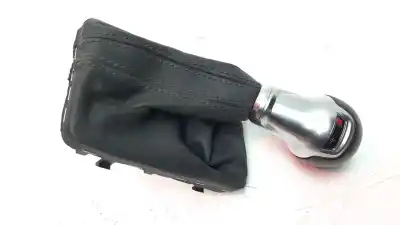 Автозапчасти б/у ручка рычага передачи за audi q2 (gab, gag) 1.0 tfsi ссылки oem iam 81b713139