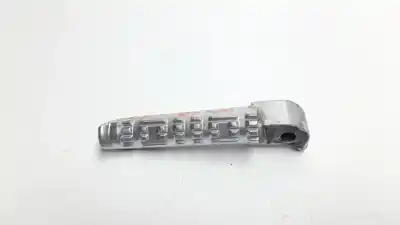 Автозапчасти б/у стремя за yamaha mt-07 689 cm3 ссылки oem iam 3vr274410200