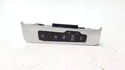 Автозапчасти б/у многофункциональный дисплей за audi q2 (gab, gag) 1.0 tfsi ссылки oem iam 81b713463