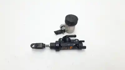 Автозапчасти б/у тормозной насос за yamaha mt-07 689 cm3 ссылки oem iam 4p52583v0000