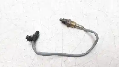 Pezzo di ricambio per auto di seconda mano sonda lambda per ford focus lim. business riferimenti oem iam 226901841r