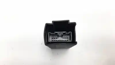 Автозапчасти б/у электронный модуль за yamaha mt-07 689 cm3 ссылки oem iam 5vk8195051