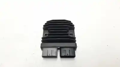 Автозапчасти б/у электронный модуль за yamaha mt-07 689 cm3 ссылки oem iam 1d7819601000