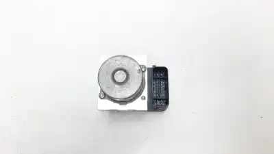 Peça sobressalente para automóvel em segunda mão abs por yamaha mt-07 689 cm3 referências oem iam 11304039230  bc68593001