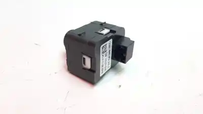 Автозапчасти б/у управление зеркалом за audi q2 (gab, gag) 1.0 tfsi ссылки oem iam 4m0959565j  