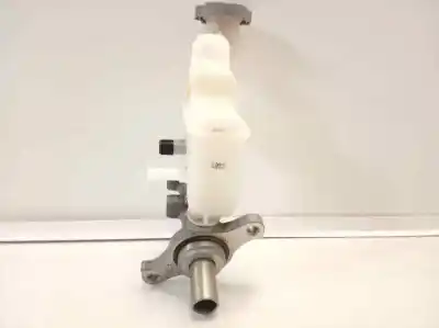 Peça sobressalente para automóvel em segunda mão bomba de travões por kia rio (yb) 1.2 cat referências oem iam 585101w200