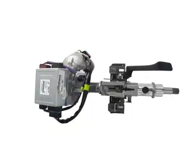 Second-hand car spare part steering column for kia stonic (ybcuv) 1.0 tgdi cat oem iam references h8w174820