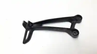 Автозапчасти б/у стремя за yamaha mt-07 689 cm3 ссылки oem iam 1ws2741l0100