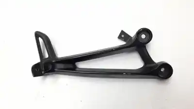 Автозапчасти б/у стремя за yamaha mt-07 689 cm3 ссылки oem iam 1ws2742l0100