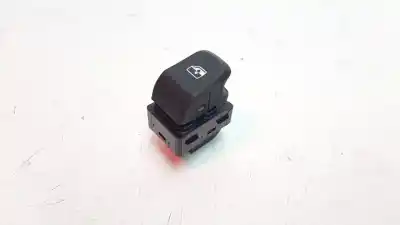 Автозапчасти б/у управление задними левыми стеклами за audi q2 (gab, gag) 1.0 tfsi ссылки oem iam 8v0959855b