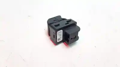 Автозапчастина б/у управління склонами заднє ліво для audi q2 (gab, gag) 1.0 tfsi посилання на oem iam 8v0959855b  