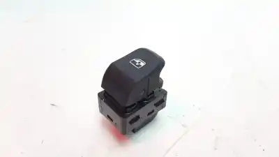 Автозапчасти б/у управление задними правыми стеклами за audi q2 (gab, gag) 1.0 tfsi ссылки oem iam 8v0959855b