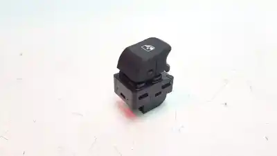 Автозапчасти б/у выключатель переднего правого окна за audi q2 (gab, gag) 1.0 tfsi ссылки oem iam 8v0959855b