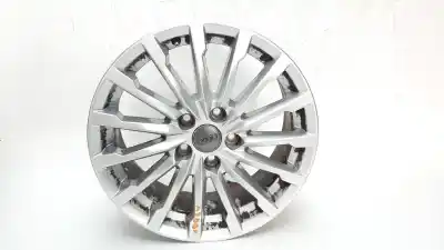 Автозапчасти б/у шина за audi q2 (gab, gag) 1.0 tfsi ссылки oem iam 81a601025a