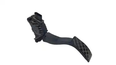 Second-hand car spare part POTENTIOMETER for SEAT LEON SC (5F5)  OEM IAM references 5Q1723503F  