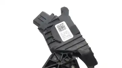 Second-hand car spare part potentiometer for seat leon sc (5f5) fr oem iam references 5q1723503f  