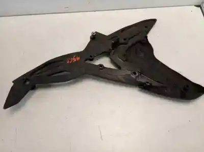 Автозапчастина б/у стрічки для kawasaki er-5 twister / er-6 / versys er-6n посилання на oem iam 350630286  